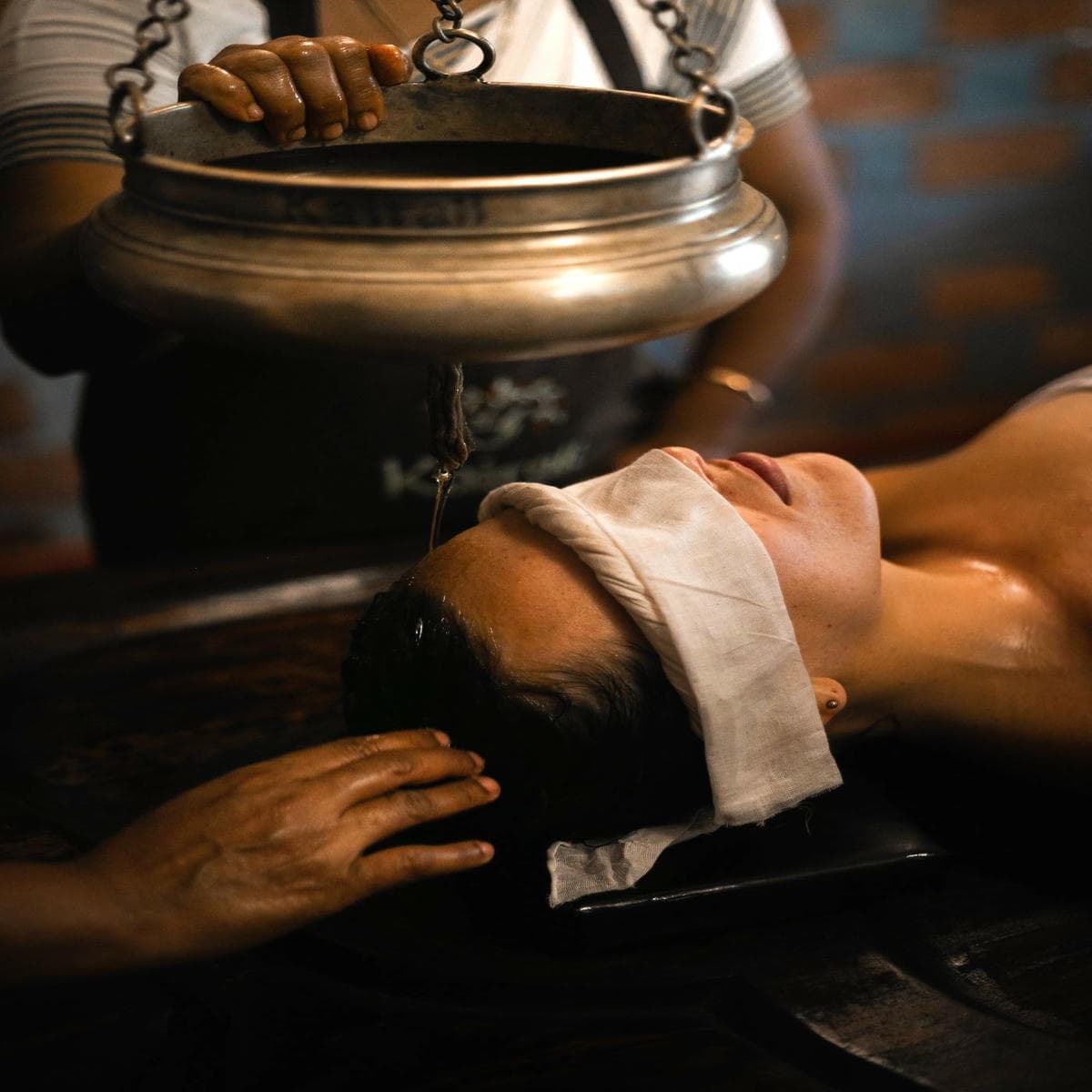 Pema Wellness Resort